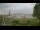 Webcam in Nordenham, 32.6 km