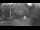 Webcam in Nordenham, 4.2 mi away