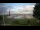 Webcam in Nordenham, 10.7 km entfernt