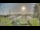 Webcam in Nordenham, 12.6 mi away