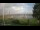 Webcam in Nordenham, 4.1 mi away