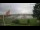 Webcam in Nordenham, 48.3 km