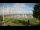 Webcam in Nordenham, 9.2 km entfernt