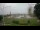 Webcam in Nordenham, 46.9 km
