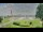 Webcam in Nordenham, 7.3 km