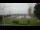 Webcam in Nordenham, 47 km