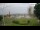 Webcam in Nordenham, 48.2 km