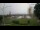 Webcam in Nordenham, 47.2 km