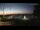 Webcam in Nordenham, 47 km
