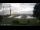 Webcam in Nordenham, 32.6 km