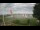 Webcam in Nordenham, 10.8 km