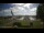 Webcam in Nordenham, 4.1 mi away