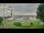 Webcam in Nordenham, 48.4 km