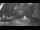Webcam in Nordenham, 10.8 km