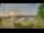 Webcam in Nordenham, 48.2 km