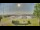 Webcam in Nordenham, 10.8 km