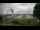Webcam in Nordenham, 12.6 mi away