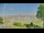Webcam in Nordenham, 4.2 mi away