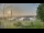 Webcam in Nordenham, 10.7 km