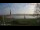 Webcam in Nordenham, 9.2 km