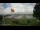 Webcam in Nordenham, 12.6 mi away