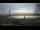 Webcam in Nordenham, 12.6 mi away