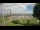 Webcam in Nordenham, 18.2 mi away