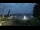 Webcam in Nordenham, 12.6 mi away