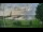 Webcam in Nordenham, 4.2 mi away