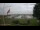 Webcam in Nordenham, 12.6 mi away