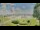 Webcam in Nordenham, 15.4 mi away