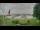 Webcam in Nordenham, 4.2 mi away