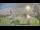 Webcam in Nordenham, 10.7 km