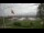 Webcam in Nordenham, 48.4 km entfernt
