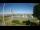 Webcam in Nordenham, 12.6 mi away