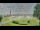 Webcam in Nordenham, 47.2 km