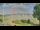 Webcam in Nordenham, 4.2 mi away