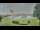 Webcam in Nordenham, 39.9 km