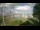Webcam in Nordenham, 18.1 mi away