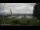 Webcam in Nordenham, 17.5 mi away