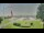 Webcam in Nordenham, 32.6 km
