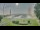 Webcam in Nordenham, 32.6 km entfernt