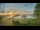 Webcam in Nordenham, 39.1 km