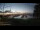 Webcam in Nordenham, 7.3 km