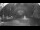 Webcam in Nordenham, 10.8 km