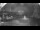 Webcam in Nordenham, 48.4 km