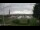 Webcam in Nordenham, 4.1 mi away