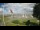Webcam in Nordenham, 4.2 mi away
