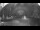 Webcam in Nordenham, 10.7 km