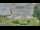 Webcam in Nordenham, 46.9 km entfernt